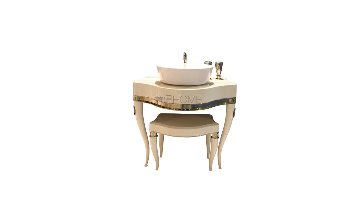 grimilde-singola臺(tái)盆