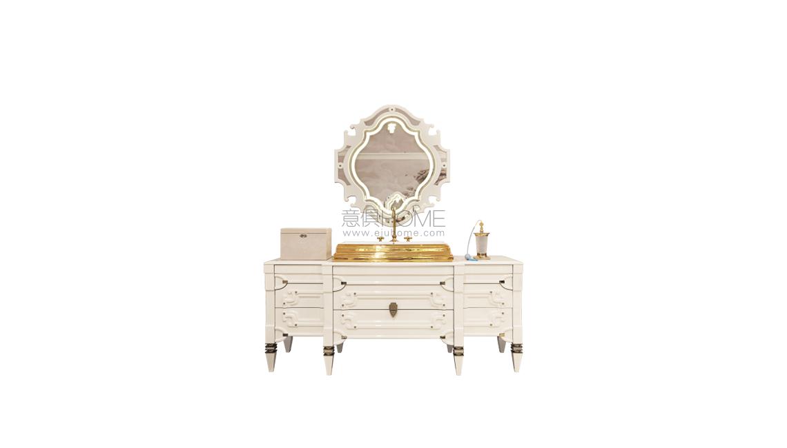 windsor梳妝臺(tái)