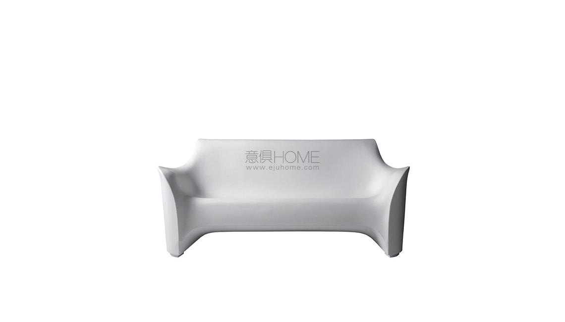 Tokyo-Pop沙發(fā)