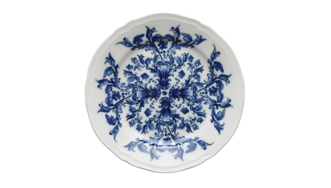 BREAD PLATE盤(pán)子