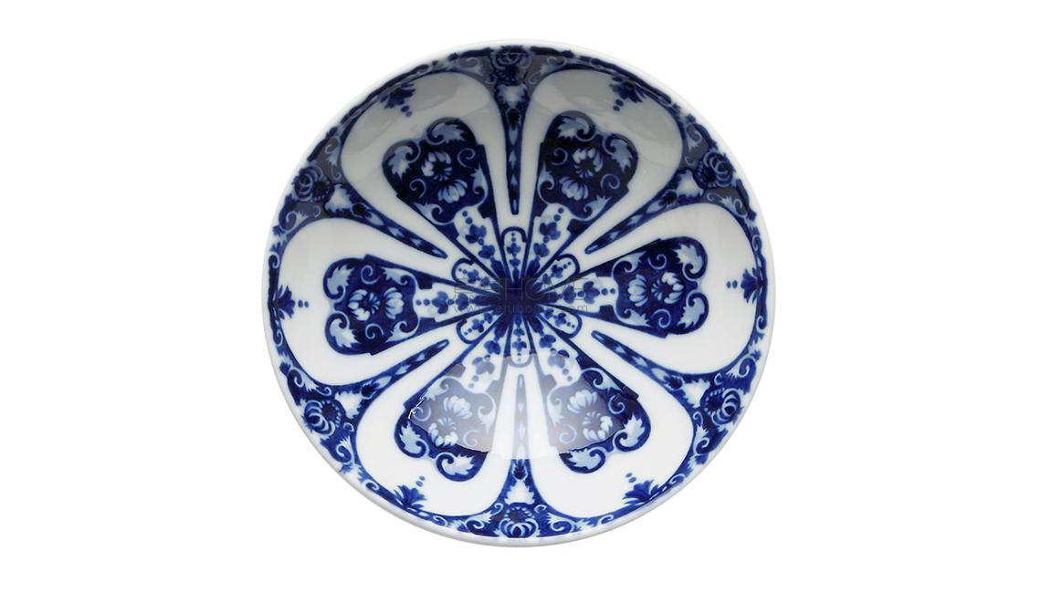 COPPETTA盤(pán)子