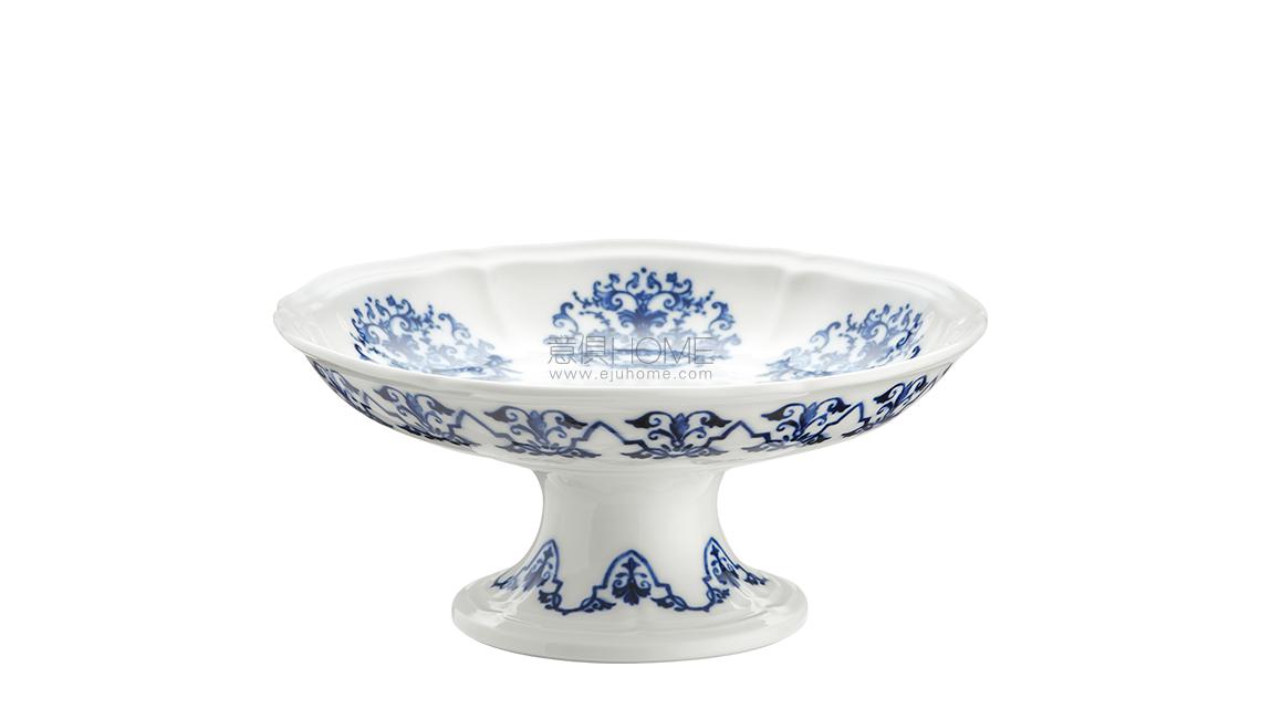 FRUTTIERA盤(pán)子