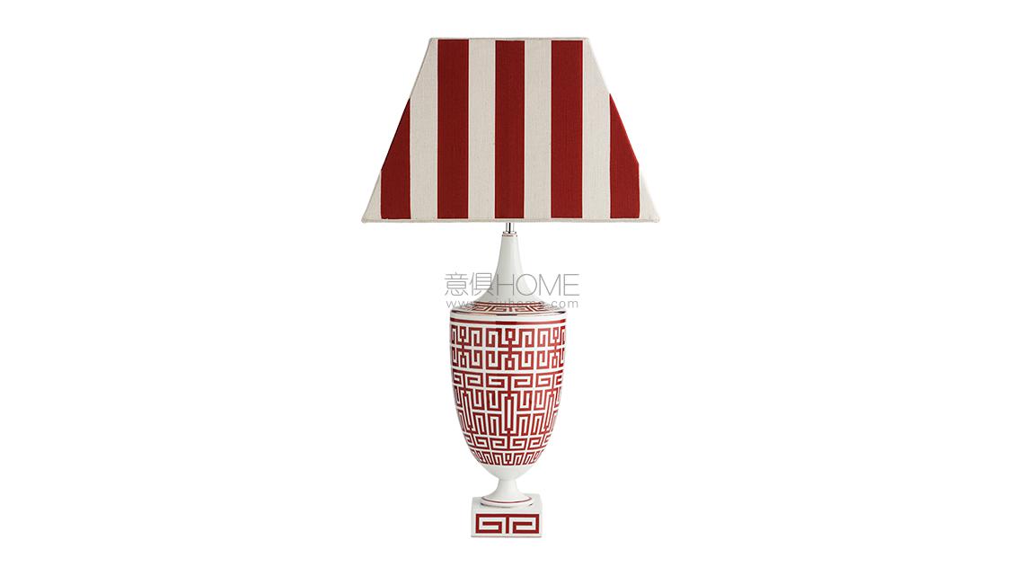 LAMPADA2臺(tái)燈