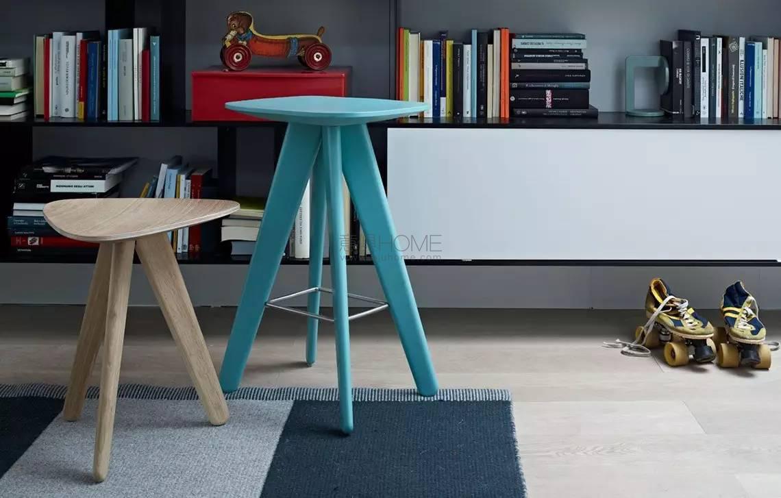 世界上為什么會有這種設(shè)計？