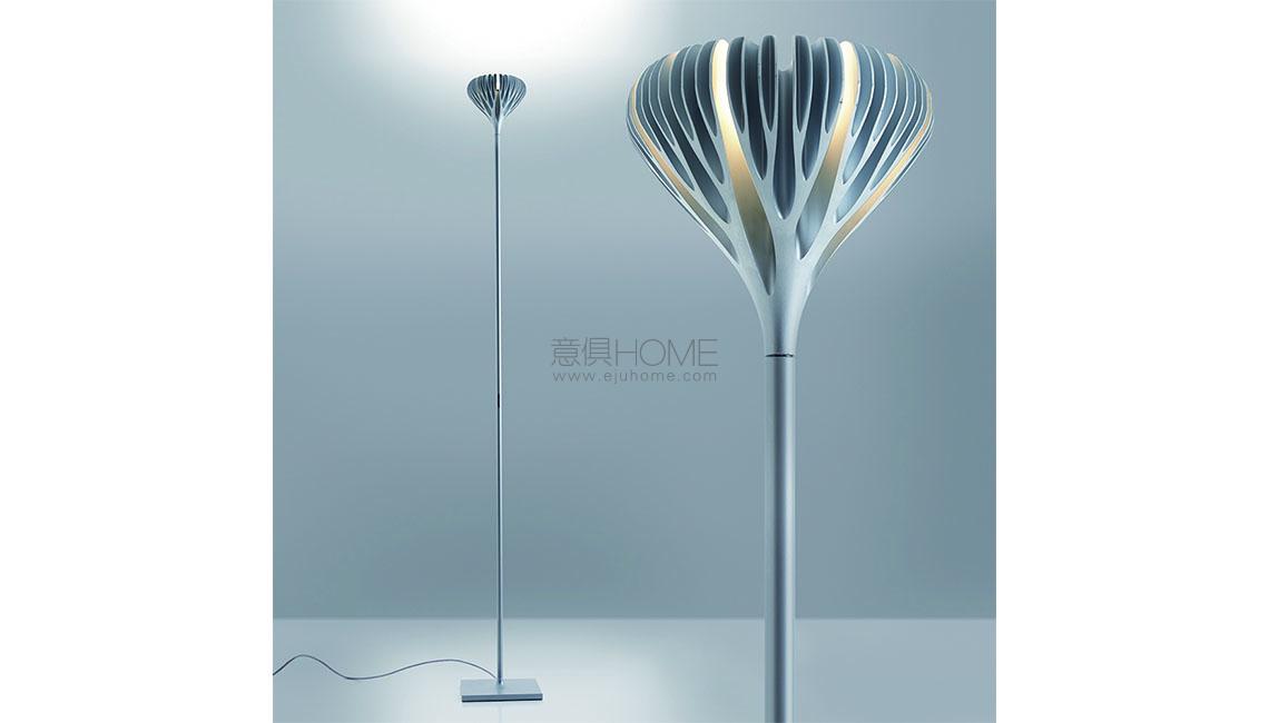 FLORENSIS Floor落地燈
