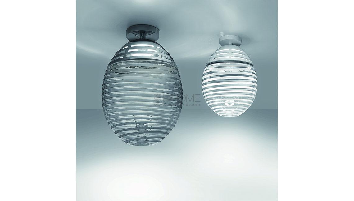 INCALMO Ceiling吊燈