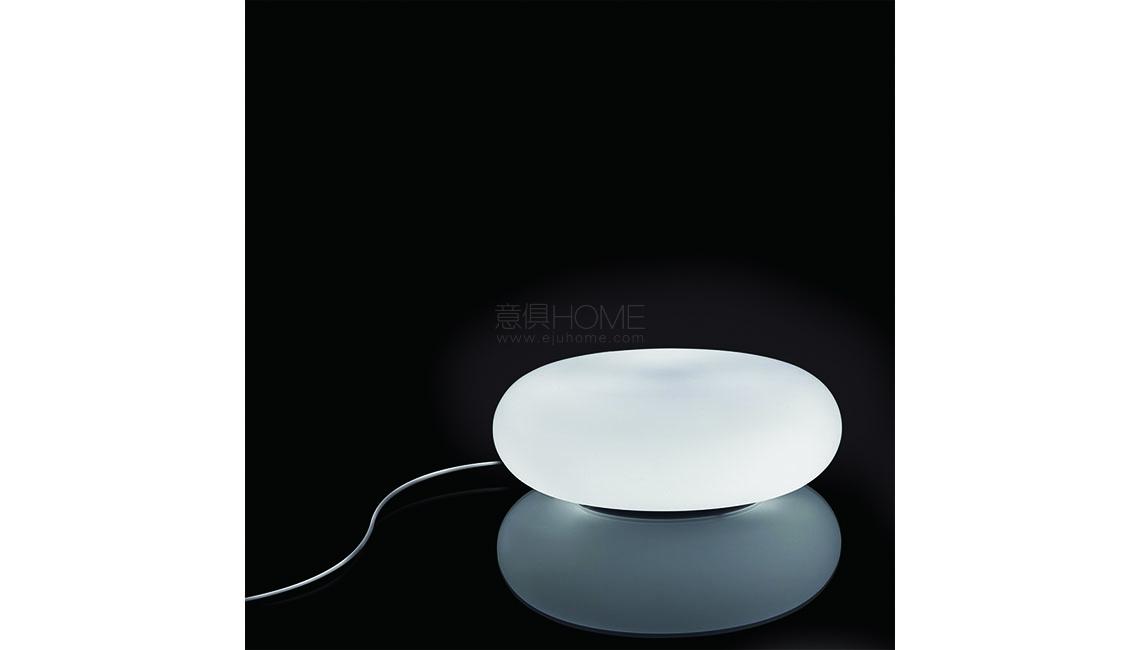 ITKA Table Top臺(tái)燈