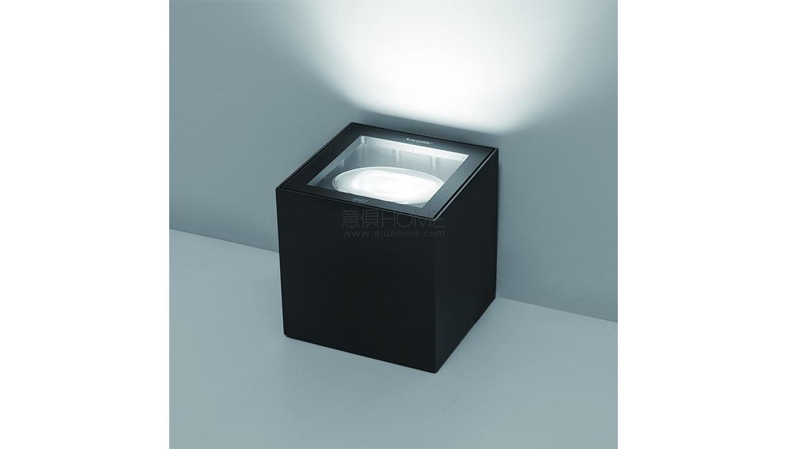 BASOLO Floor落地燈