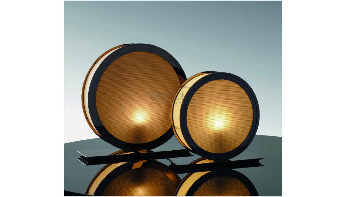 copernico臺(tái)燈