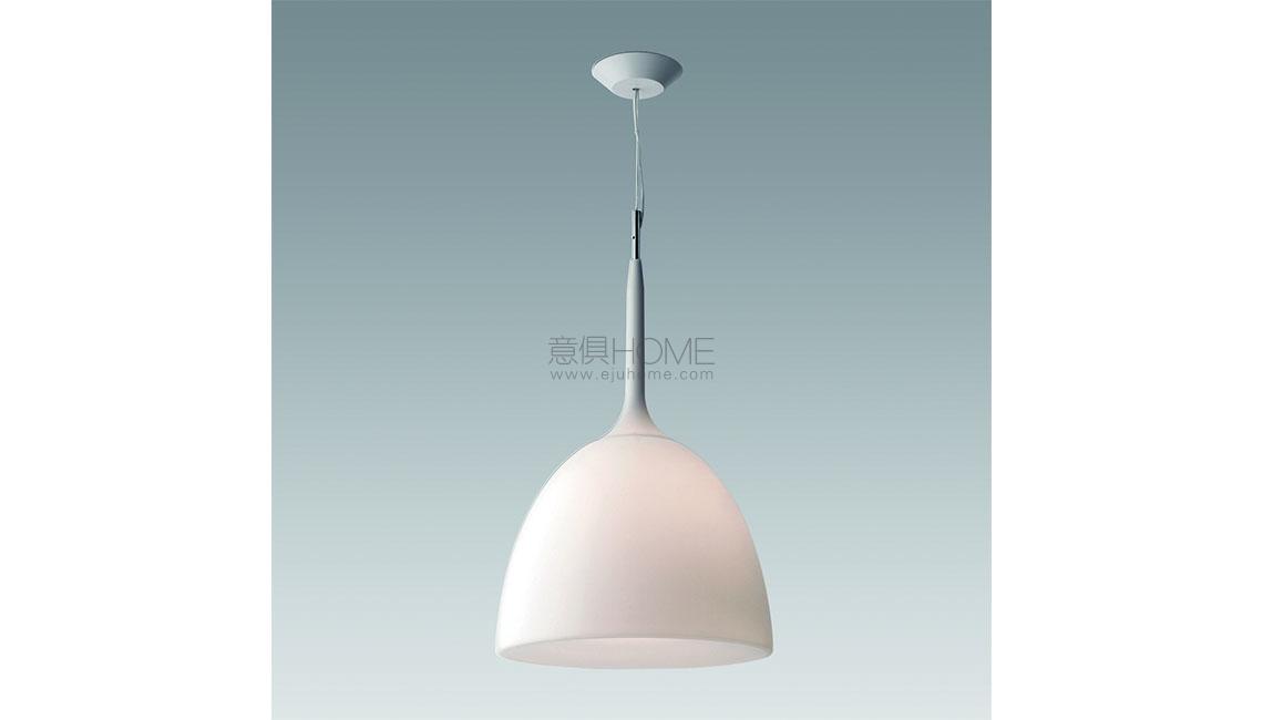 CASTORE CALICE Suspension吊燈