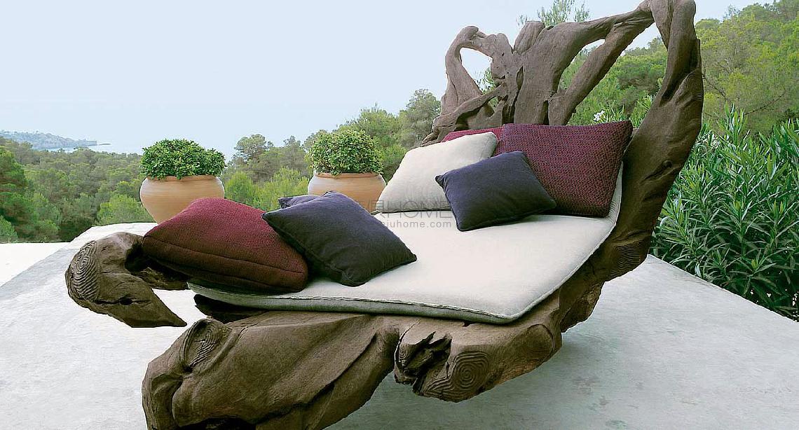 2017，家居風(fēng)格流行趨勢(shì)