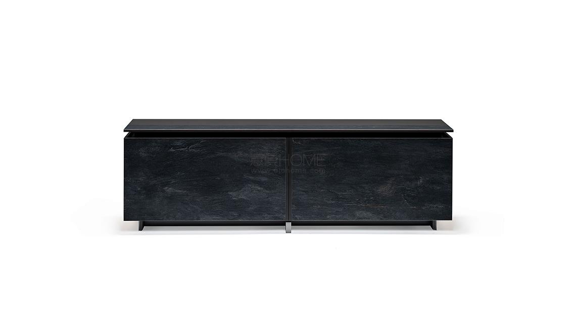 Europa Keramik餐邊柜