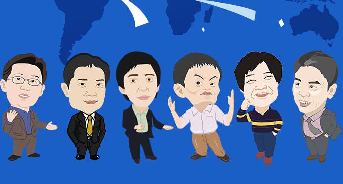 大佬們最近都說(shuō)睡不好，到底怎么了？