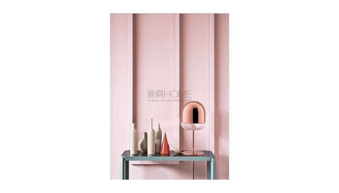 BALLOTON臺(tái)燈