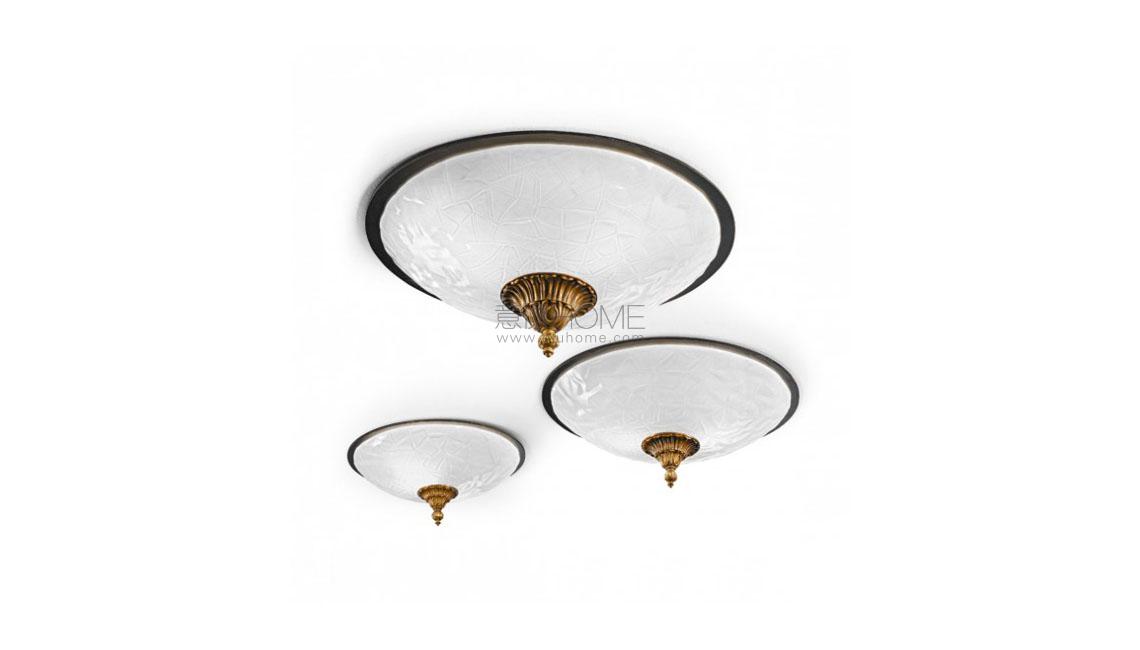 MMlampadariATENE天花燈