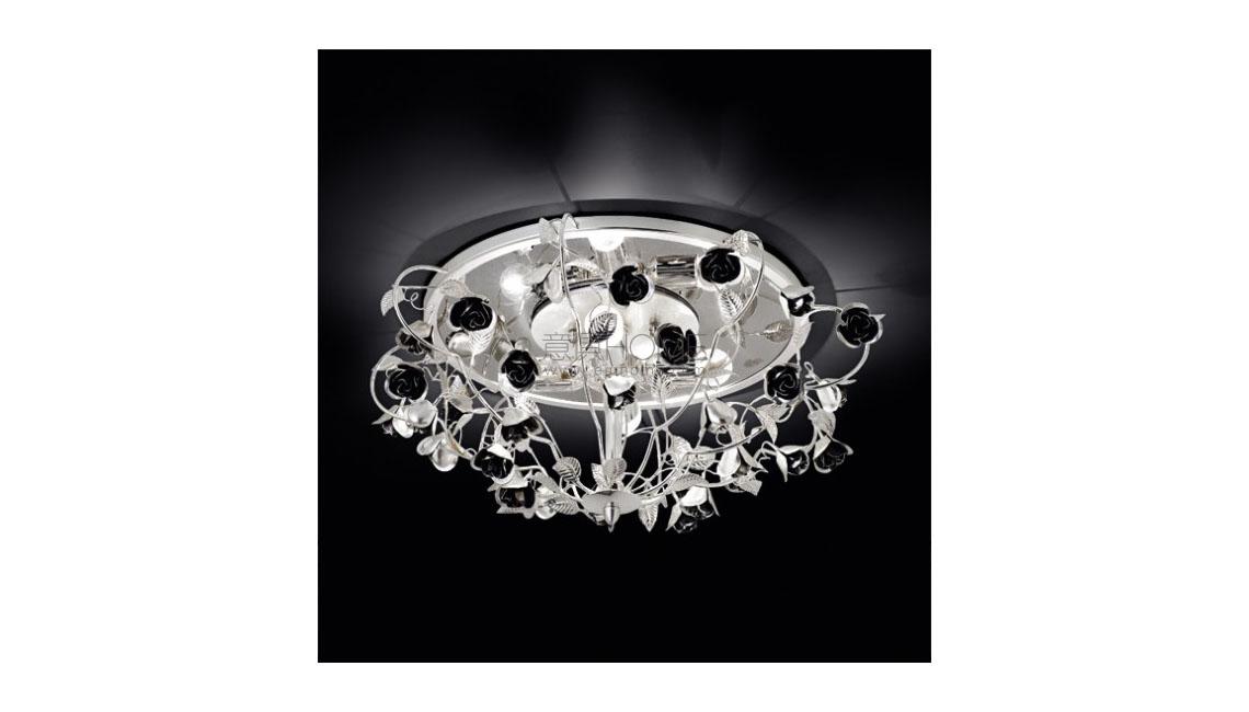 MMlampadariPARIS天花燈