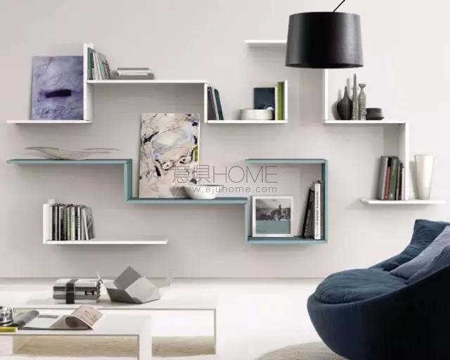 你的好書，需要個家！