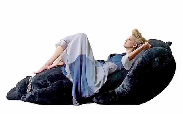 【盤點】那些客戶教我們的事