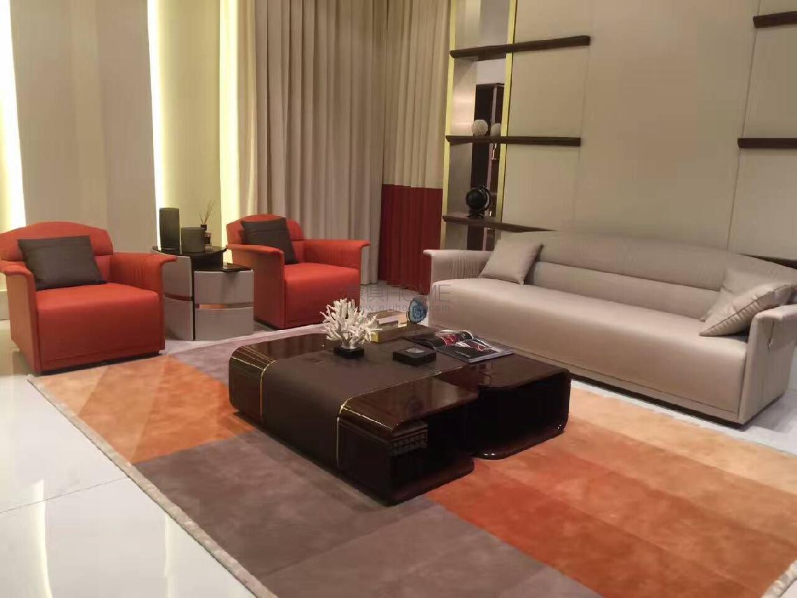 意俱在意大利 | “遇見米蘭，預見未來”