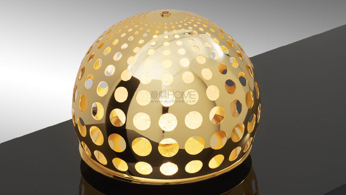 Agata 2 臺(tái)燈