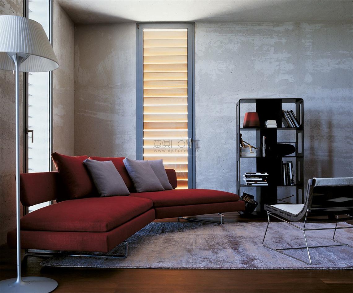 深度解析——意俱“歐洲同價，直送到家”服務(wù)