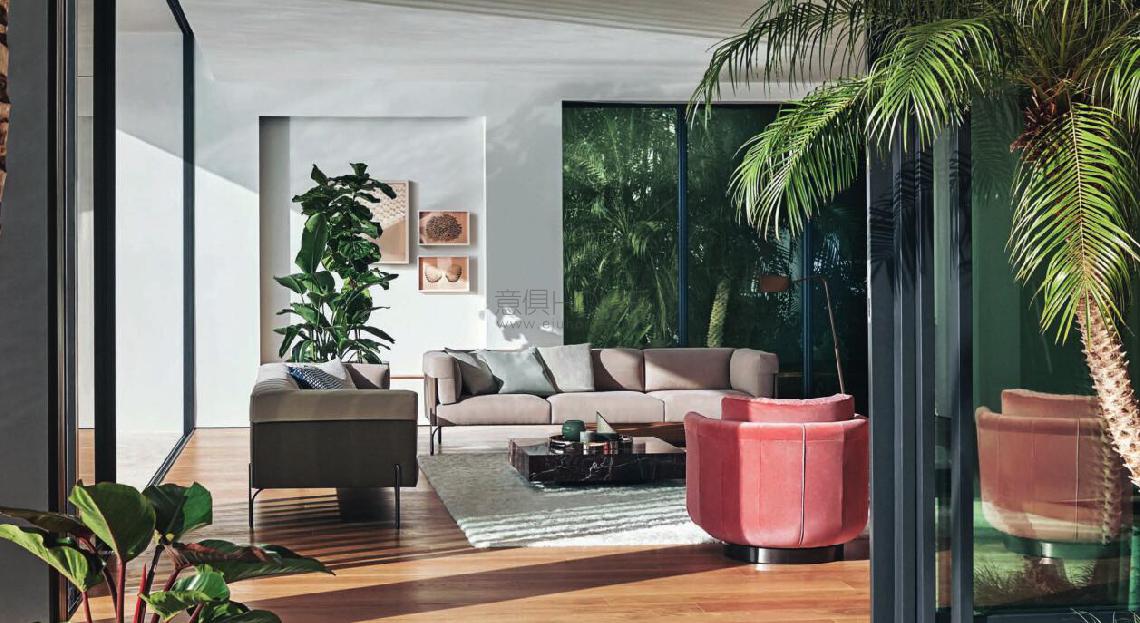 每一件產(chǎn)品，都是一件歷久彌新的作品——FENDI