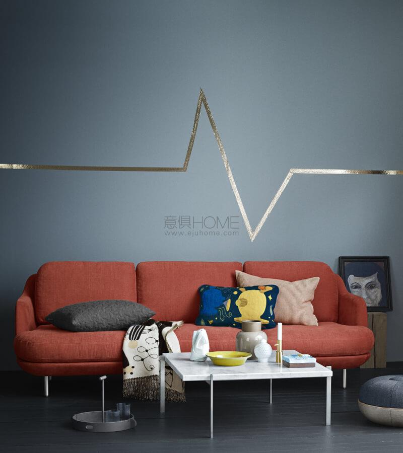 千萬(wàn)別因不了解，就錯(cuò)過(guò)好家具