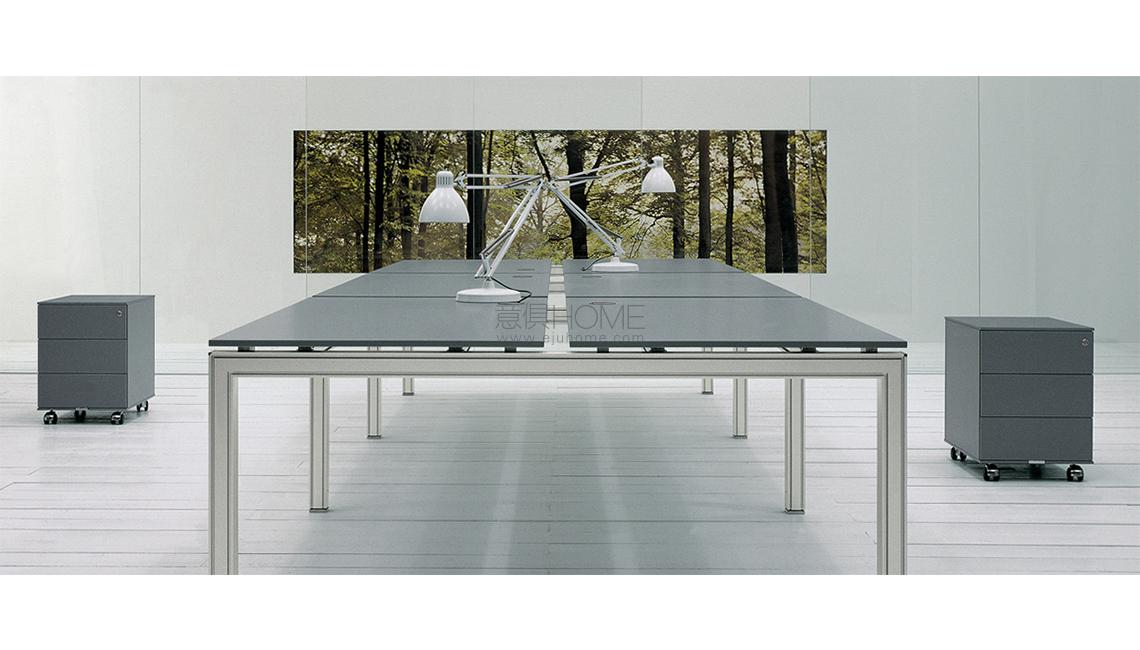 IOCSTORAGE PEDESTALS 存儲(chǔ)柜