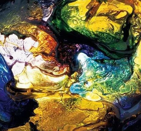 Venini | 感受來自世界級奢侈玻璃藝術(shù)品的神秘力量