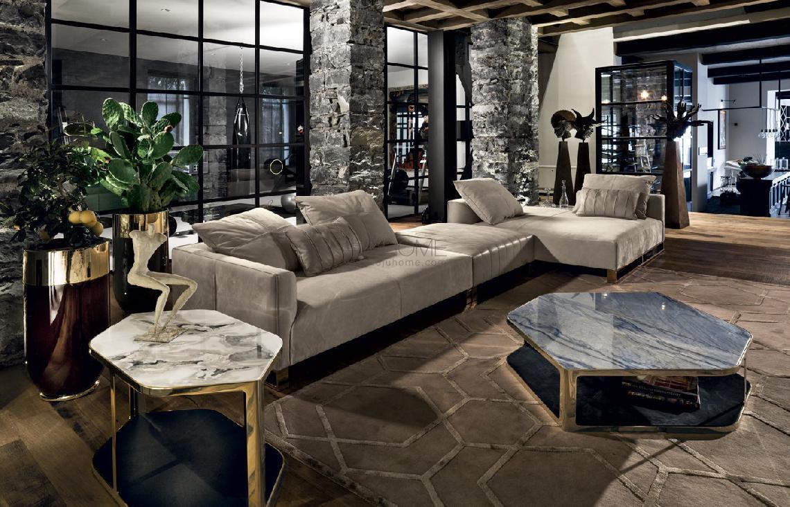 想要高級感，你要換的不是Iphonexs Max，而是這些