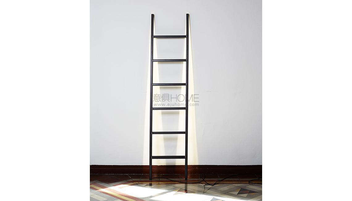 Scaltra衣服、毛巾架