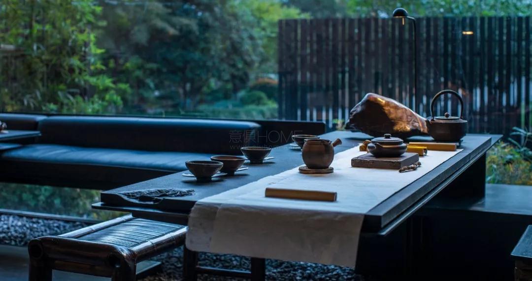 玲瓏閣里玲瓏心——杭州·玉玲瓏