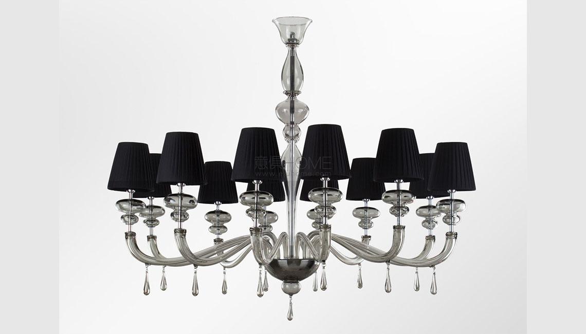 MULTIFORMEPalladium吊燈