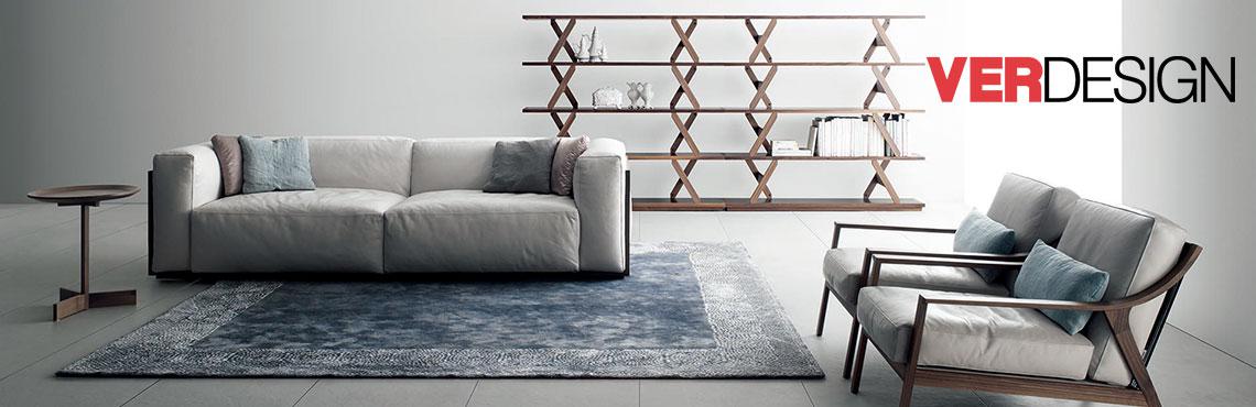VERDESIGN