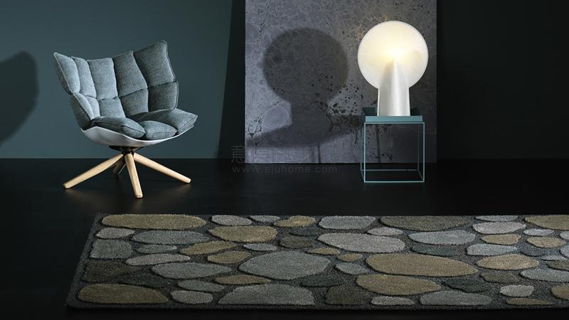 這個(gè)冬日，你需要它來(lái)溫暖你的雙足