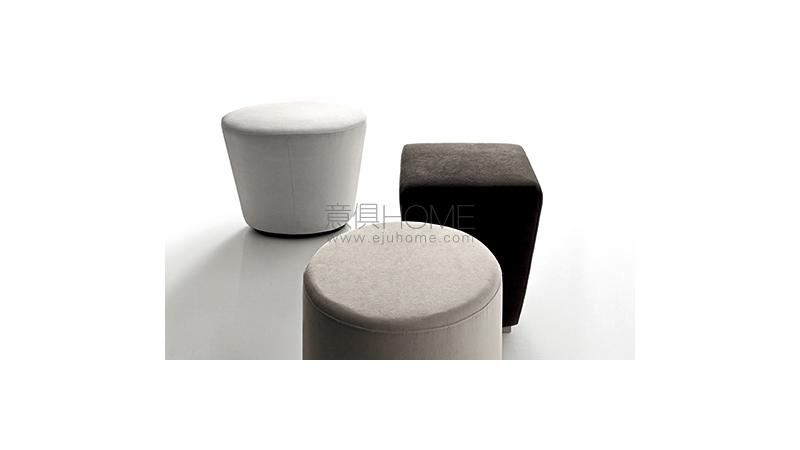 MARTINI OMBRA PARTY凳子