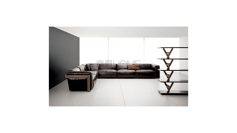 DOLCEVITA沙發(fā)