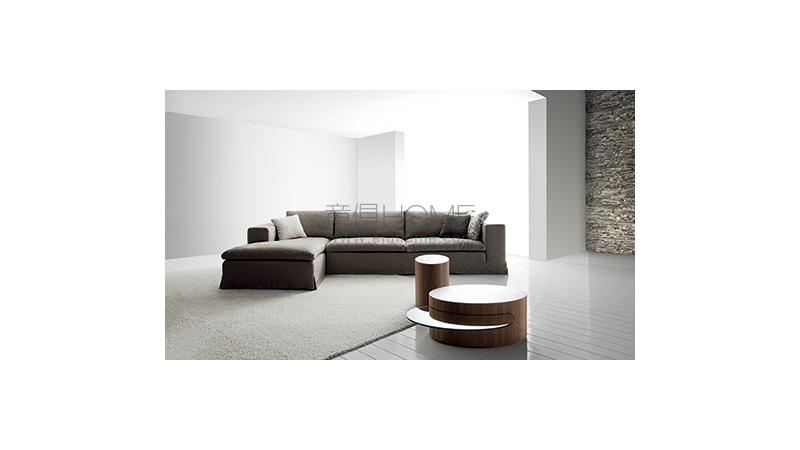 VERDESIGNVESTALE沙發(fā)