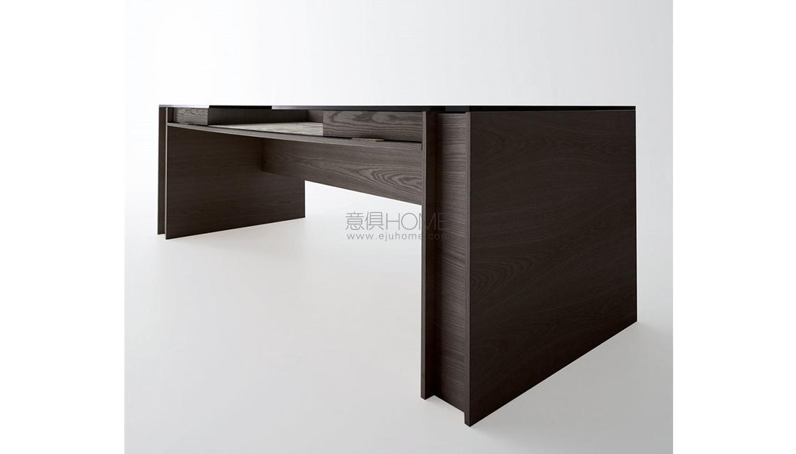 MilanoMilano 1辦公桌