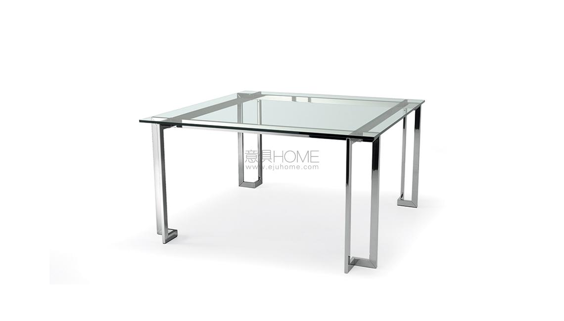 LORD 長(zhǎng)餐桌