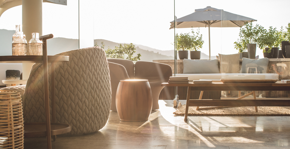 拒絕一絲不茍，新年就要張揚