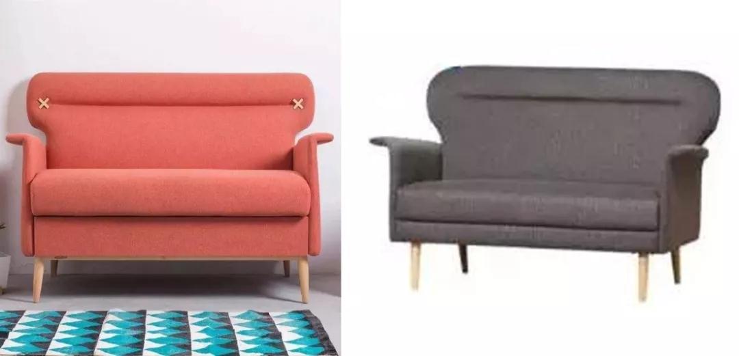 315致敬原創(chuàng)設(shè)計師 | 設(shè)計不停，原創(chuàng)不死