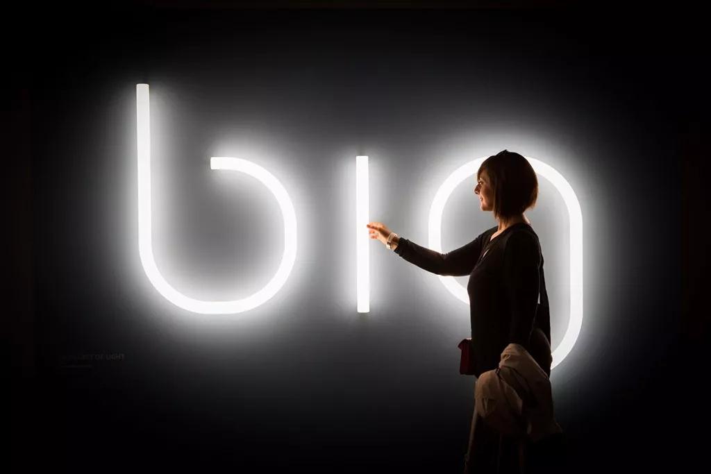 2019米蘭家具展，新增不同模式加大你的觀展體驗