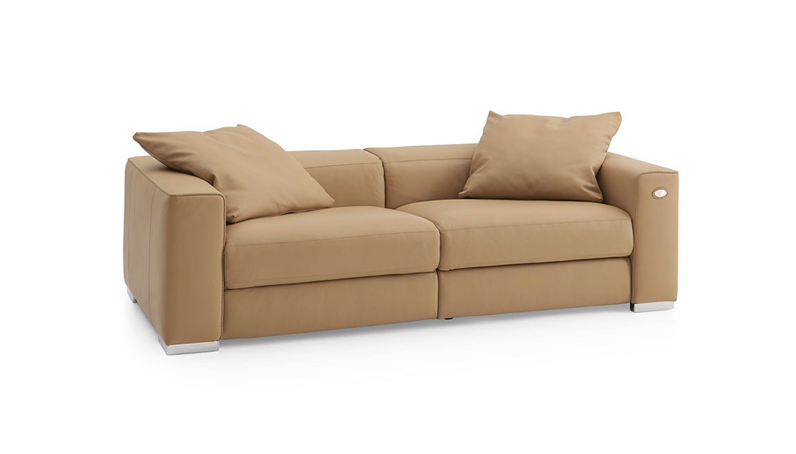 ABBRACCIO沙發(fā)