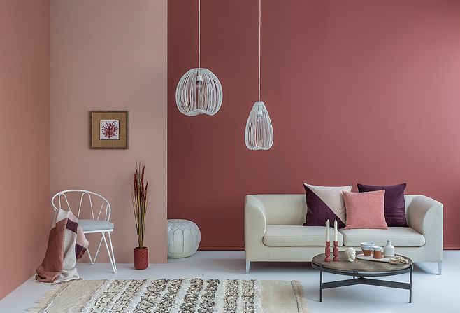 讓蜜桃色Carry這個夏天！