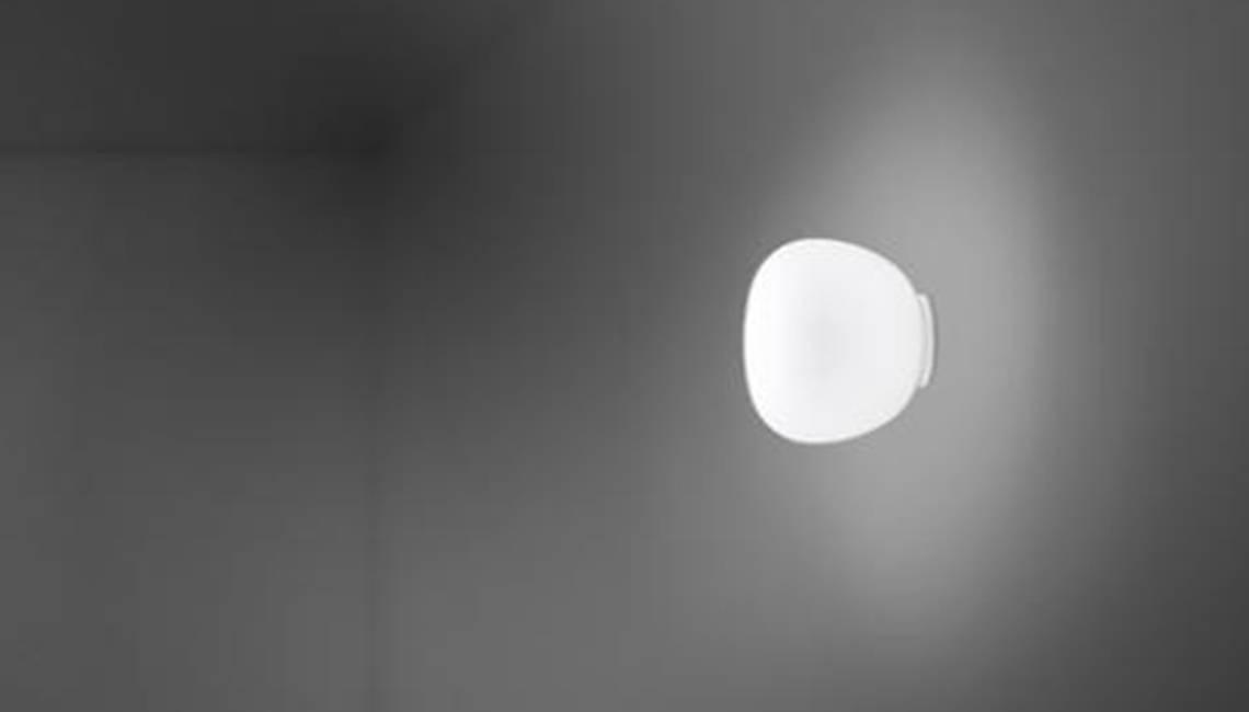 FABBIANLUMI F07吸頂燈