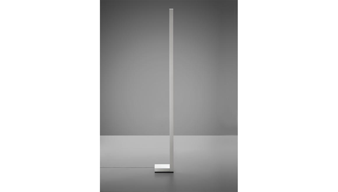 FABBIANPIVOT F39落地?zé)?>
						<div   id=