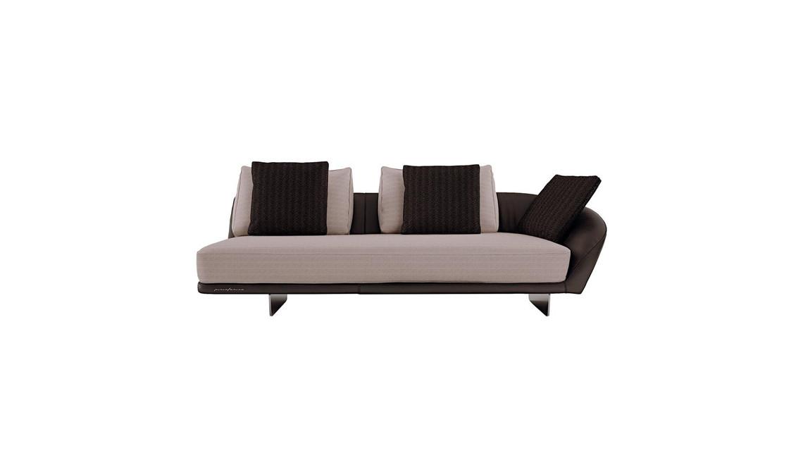 SEGNO SOFA沙發(fā)