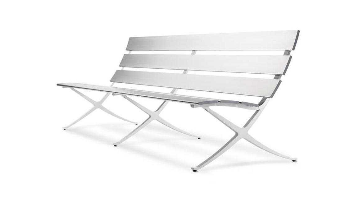 BENCH B戶(hù)外長(zhǎng)椅