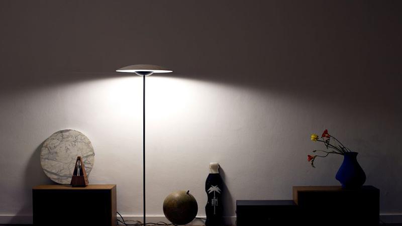 MARSETGinger 落地?zé)?>
						<div   id=